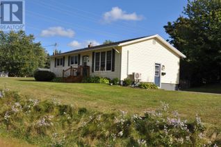 Property for Sale, 30 Green Acres Drive, New Minas, NS