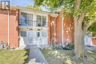 Townhouse for Sale, 1090 Kipps Lane #132, London, ON