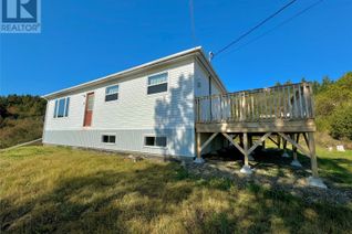 House for Sale, 6 Laites Lane, Petley, NL