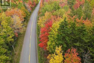 Commercial Land for Sale, Lot Brooklyn Street, Somerset, NS