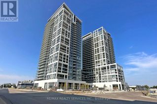 Condo for Rent, 9000 Jane Street #1714, Vaughan (Concord), ON