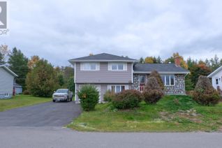 House for Sale, 12 Glendale Avenue, Pasadena, NL