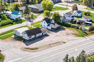 Commercial/Retail Property for Sale, 10494-10496 Highway 17, Verner, ON