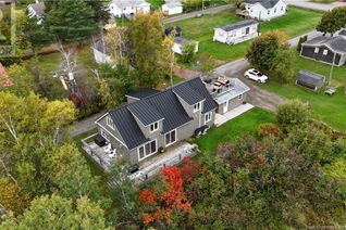 House for Sale, 11 Millock Avenue, Shediac, NB