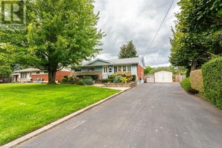 House for Sale, 39 Oriole Crescent, Grimsby, ON