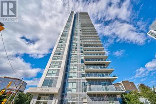 Property for Sale, 275 Yorkland Road #3007, Toronto (Henry Farm), ON