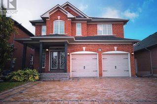 House for Sale, 347 Sonoma Boulevard, Vaughan (West Woodbridge), ON