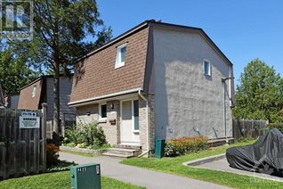 Property for Sale, 3260 Southgate Road #73, Ottawa, ON