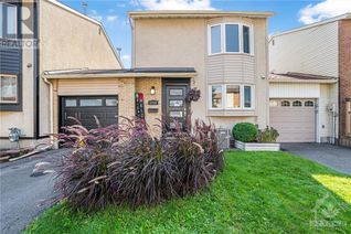 Condo for Sale, 1718 Lafrance Drive, Orleans, ON