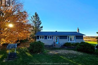 Detached House for Sale, 15486 Cooper Road, South Stormont, ON