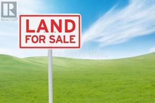 Land for Sale, 0 Springdale Junction Rd Road, Springdale, NL