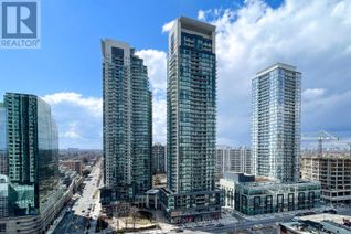 Property for Sale, 5168 Yonge Street #3705, Toronto (Willowdale West), ON