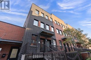 Condo for Sale, 869 Wilson Avenue #46, Toronto (Downsview-Roding-CFB), ON