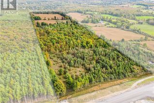 Land for Sale, Lt18, Pt1 Concession 7 Road, Puslinch, ON