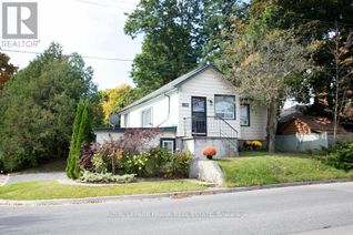 Property for Sale, 179 Barnardo Avenue, Peterborough (Northcrest), ON