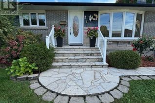 Property for Sale, 3 Morden Crescent, Amherstview, ON