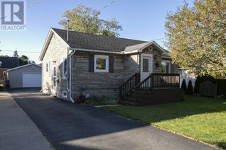 House for Sale, 8 Sheppard St, Sault Ste. Marie, ON