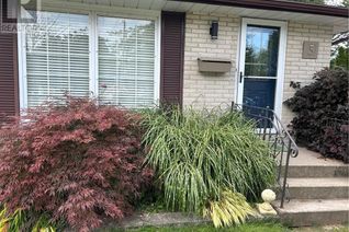 Semi-Detached House for Rent, 5 Kerwin Gate, St. Catharines, ON