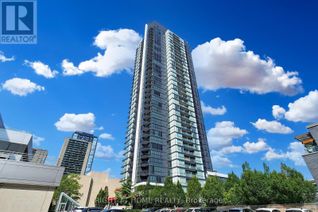 Condo Apartment for Sale, 88 Sheppard Avenue E #313, Toronto (Willowdale East), ON