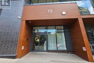 Property for Rent, 19 Western Battery Road #3103, Toronto (Niagara), ON