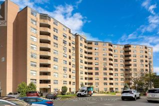 Condo Apartment for Sale, 260 Davis Drive #313, Newmarket (Central Newmarket), ON