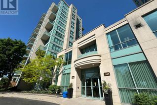 Property for Rent, 2585 Erin Centre Boulevard #809, Mississauga (Central Erin Mills), ON