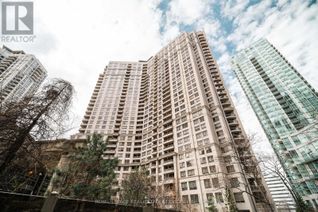 Condo for Sale, 3888 Duke Of York Boulevard #2831, Mississauga (City Centre), ON