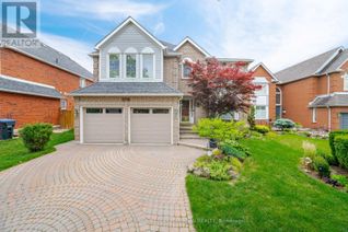 House for Sale, 2710 Quails Run, Mississauga (Central Erin Mills), ON