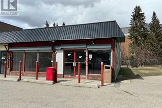 Commercial/Retail Property for Lease, 7930 Bowness Road Nw, Calgary, AB