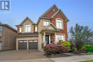 House for Sale, 4610 Cornerstone Drive, Burlington, ON