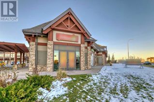 Non-Franchise Business for Sale, 55 Skyview Ranch Road #2124, Calgary, AB