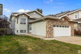 House for Sale, 351 Galbraith Cl Nw, Edmonton, AB