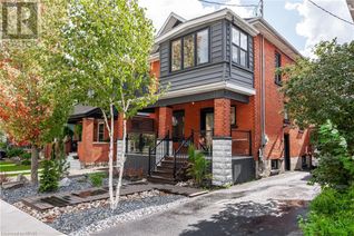 House for Sale, 197 Albert Street, Stratford, ON