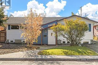 House for Sale, 13 Peel Road, Whitehorse, YT