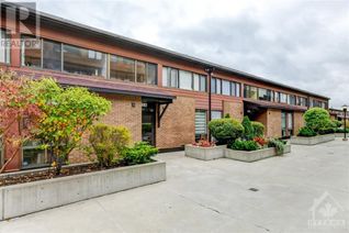 Property for Sale, 525 St Laurent Boulevard #10, Ottawa, ON