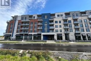 Property for Rent, 397 Codd's Road #306, Ottawa, ON