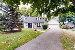 House for Sale, 6 Elaine Place, Brockville, ON