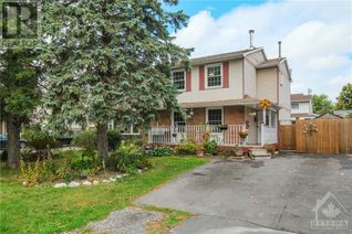 Property for Sale, 17 Winchester Drive, Ottawa, ON