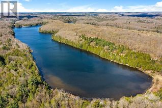 Land for Sale, 1084c Swaugers Lake Road, North Frontenac (Frontenac North), ON