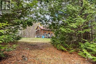 House for Sale, 1084c Swaugers Lake Road, North Frontenac (Frontenac North), ON