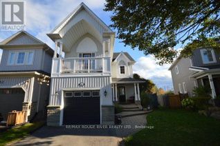 House for Sale, 55 Bridges Drive, Clarington (Newcastle), ON