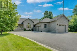 Bungalow for Sale, 1815 Foxdale Place, Kingston, ON