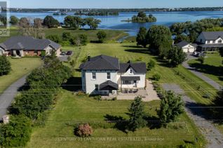 Property for Rent, 395 Massassauga Road, Prince Edward County (Ameliasburgh), ON