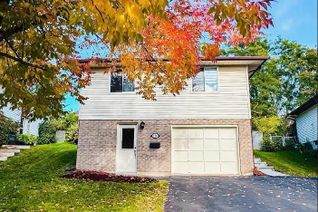 Bungalow for Sale, 1336 Tudor Crescent, Peterborough (Ashburnham), ON