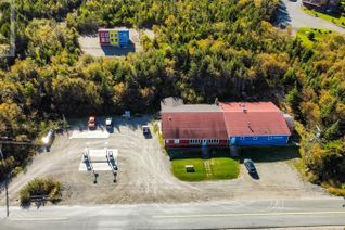 Hotel Non-Franchise Business for Sale, 1 Main Road, Bellevue, NL