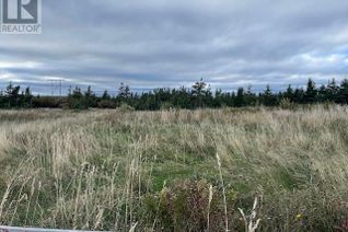 Property for Sale, Lot 1 Mcisaac's Lane, Port Au Port East, NL