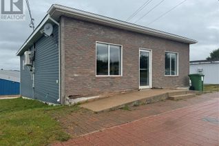 Light Industrial Non-Franchise Business for Sale, 9 Main Street Street, Deer Lake, NL