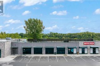 Business for Sale, 210 Martindale Road #E, St. Catharines (453 - Grapeview), ON