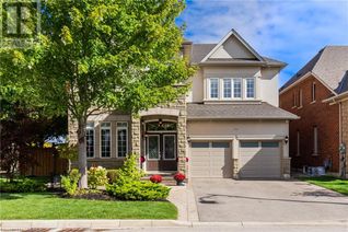 House for Sale, 2265 Millstone Drive, Oakville, ON