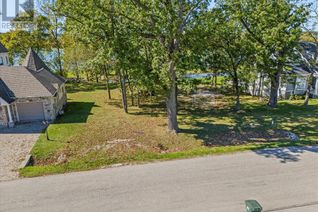 Property for Sale, 290 Crystal Bay Drive, Amherstburg, ON